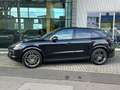 Porsche Cayenne S Matrix 360°PANO Approved Chrono ALLR.L Noir - thumbnail 2