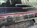 Porsche Cayenne S Matrix 360°PANO Approved Chrono ALLR.L Noir - thumbnail 48