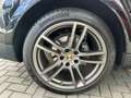 Porsche Cayenne S Matrix 360°PANO Approved Chrono ALLR.L Noir - thumbnail 17