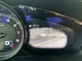 Porsche Cayenne S Matrix 360°PANO Approved Chrono ALLR.L Noir - thumbnail 21