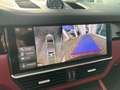 Porsche Cayenne S Matrix 360°PANO Approved Chrono ALLR.L Noir - thumbnail 30