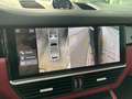 Porsche Cayenne S Matrix 360°PANO Approved Chrono ALLR.L Noir - thumbnail 36