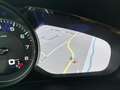 Porsche Cayenne S Matrix 360°PANO Approved Chrono ALLR.L Noir - thumbnail 19