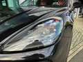 Porsche Cayenne S Matrix 360°PANO Approved Chrono ALLR.L Noir - thumbnail 45