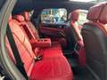 Porsche Cayenne S Matrix 360°PANO Approved Chrono ALLR.L Noir - thumbnail 46