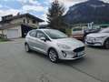 Ford Fiesta TREND Zilver - thumbnail 13