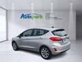 Ford Fiesta TREND Argent - thumbnail 5