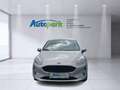 Ford Fiesta TREND Zilver - thumbnail 2