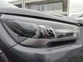 Toyota Hilux DK Invincible 4WD 2.8 D-4D MHEV Aut. Grau - thumbnail 9
