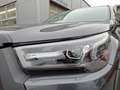 Toyota Hilux DK Invincible 4WD 2.8 D-4D MHEV Aut. Grau - thumbnail 11