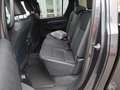 Toyota Hilux DK Invincible 4WD 2.8 D-4D MHEV Aut. Grau - thumbnail 16