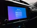 Toyota Hilux DK Invincible 4WD 2.8 D-4D MHEV Aut. Grau - thumbnail 14