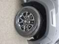 Toyota Hilux DK Invincible 4WD 2.8 D-4D MHEV Aut. Grau - thumbnail 8