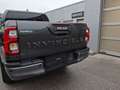 Toyota Hilux DK Invincible 4WD 2.8 D-4D MHEV Aut. Grau - thumbnail 19