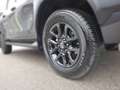 Toyota Hilux DK Invincible 4WD 2.8 D-4D MHEV Aut. Grau - thumbnail 10