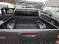 Toyota Hilux DK Invincible 4WD 2.8 D-4D MHEV Aut. Grau - thumbnail 17