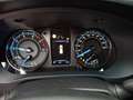 Toyota Hilux DK Invincible 4WD 2.8 D-4D MHEV Aut. Grau - thumbnail 13