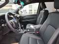 Toyota Hilux DK Invincible 4WD 2.8 D-4D MHEV Aut. Grau - thumbnail 18