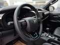 Toyota Hilux DK Invincible 4WD 2.8 D-4D MHEV Aut. Grau - thumbnail 12