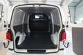 Volkswagen T6.1 Transporter LR 2,0 TDI NAVI AHK PDC TEMPOMAT Weiß - thumbnail 11