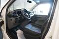Volkswagen T6.1 Transporter LR 2,0 TDI NAVI AHK PDC TEMPOMAT Weiß - thumbnail 9