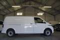 Volkswagen T6.1 Transporter LR 2,0 TDI NAVI AHK PDC TEMPOMAT Weiß - thumbnail 5