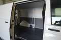 Volkswagen T6.1 Transporter LR 2,0 TDI NAVI AHK PDC TEMPOMAT Weiß - thumbnail 12