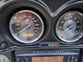 Harley-Davidson Electra Glide Noir - thumbnail 5