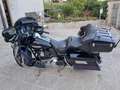 Harley-Davidson Electra Glide Noir - thumbnail 3