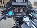 Harley-Davidson Electra Glide Noir - thumbnail 6