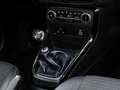 Ford EcoSport Titanium 1.0 EB Kamera+Sitzheizung Klima Navi Negro - thumbnail 7