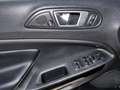 Ford EcoSport Titanium 1.0 EB Kamera+Sitzheizung Klima Navi Negro - thumbnail 10