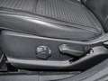Ford EcoSport Titanium 1.0 EB Kamera+Sitzheizung Klima Navi Negro - thumbnail 11