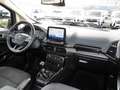 Ford EcoSport Titanium 1.0 EB Kamera+Sitzheizung Klima Navi Negro - thumbnail 5