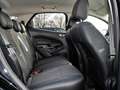 Ford EcoSport Titanium 1.0 EB Kamera+Sitzheizung Klima Navi Negro - thumbnail 8