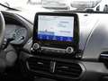 Ford EcoSport Titanium 1.0 EB Kamera+Sitzheizung Klima Navi Negro - thumbnail 6