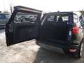 Ford EcoSport Titanium 1.0 EB Kamera+Sitzheizung Klima Navi Negro - thumbnail 9