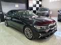 BMW 318 318dA Gran Turismo Negro - thumbnail 2
