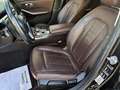 BMW 318 318dA Gran Turismo Negro - thumbnail 6