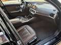 BMW 318 318dA Gran Turismo Negro - thumbnail 26
