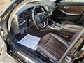 BMW 318 318dA Gran Turismo Negro - thumbnail 25