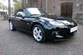 Mazda MX-5 Schwarz - thumbnail 3