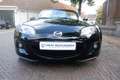Mazda MX-5 Schwarz - thumbnail 5