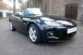 Mazda MX-5 Schwarz - thumbnail 4