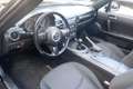 Mazda MX-5 Schwarz - thumbnail 11