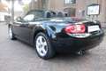Mazda MX-5 Schwarz - thumbnail 9