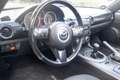 Mazda MX-5 Schwarz - thumbnail 13