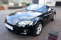 Mazda MX-5 Schwarz - thumbnail 6