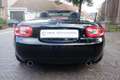 Mazda MX-5 Schwarz - thumbnail 8