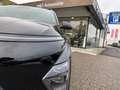 Hyundai KONA NEW 1.6 T-GDI DCT Prime*LEDER*BOSE Zwart - thumbnail 14